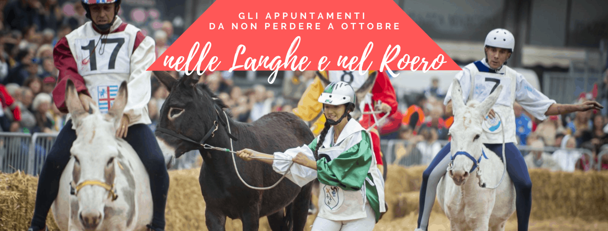 eventi langhe roero ottobre