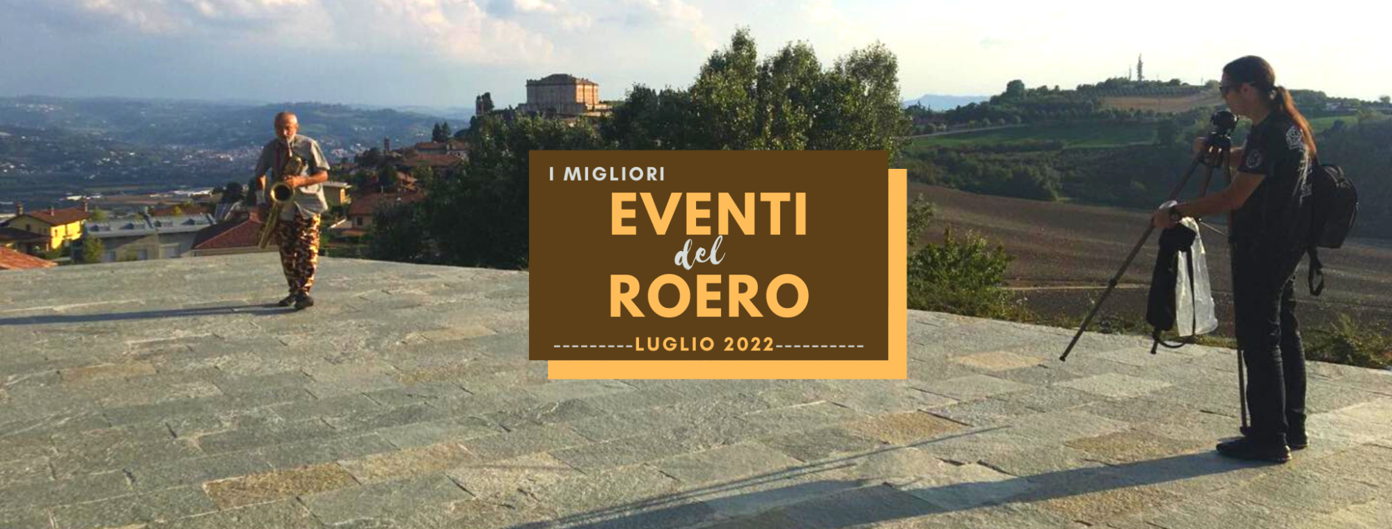 eventi roero luglio