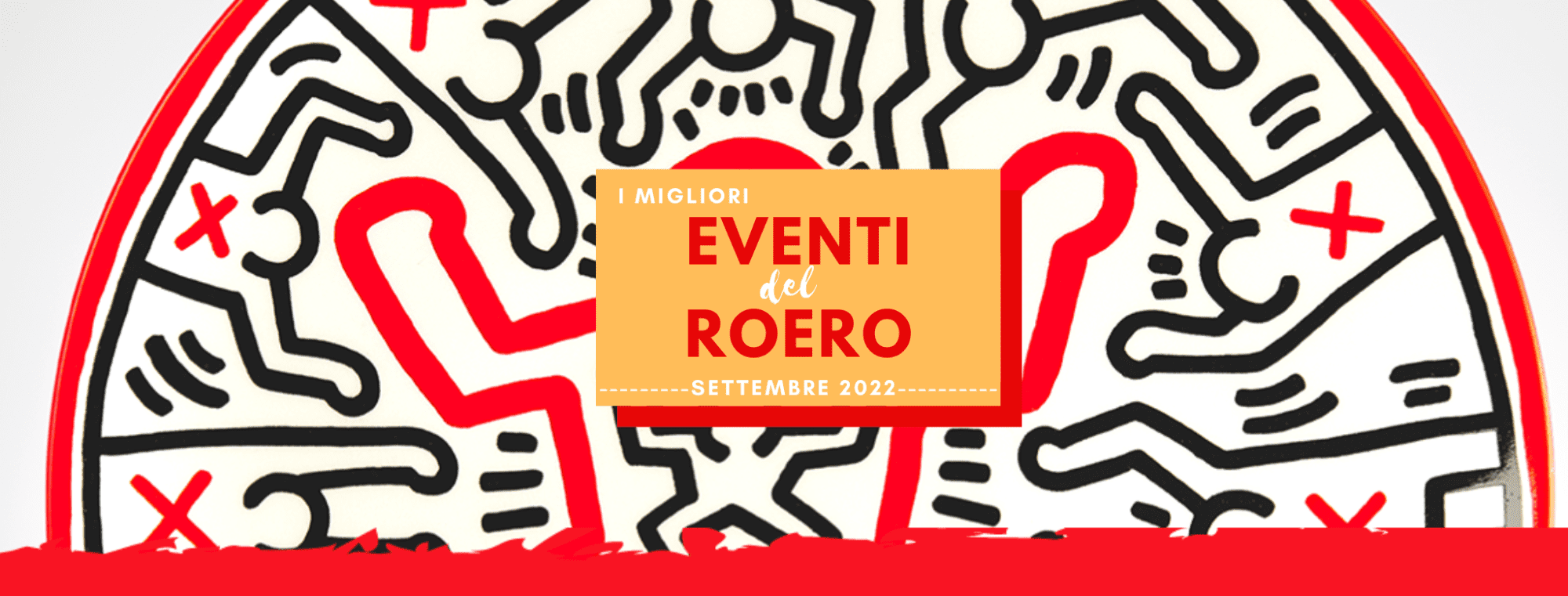 eventi roero settembre